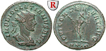 erom10579 Diocletianus, Antoninian