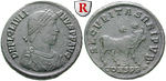 erom10589 Julianus II., Bronze