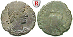 erom10591 Procopius, Bronze