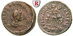 erom10595 Valentinianus II., Bronze