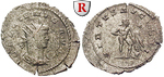 erom10617 Gallienus, Antoninian
