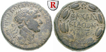 erom10763 Traianus, Bronze