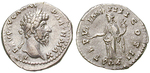 erom10777 Lucius Verus, Denar