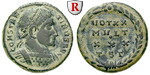 erom3243 Constantinus I., Follis