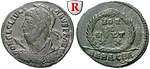 erom3279 Julianus II., Bronze