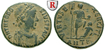 erom3295 Theodosius I., Bronze