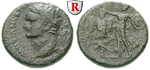 erom3332 Domitianus, Bronze
