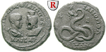 erom3458 Philippus II., Bronze