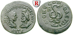 erom3478 Gordianus III., Bronze