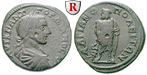 erom3479 Gordianus III., Bronze