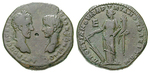 erom3494 Diadumenianus, Caesar, Bron...