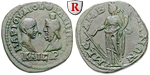 erom3498 Philippus II., Bronze