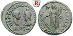 erom3499 Philippus II., Bronze