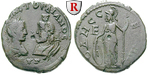 erom3506 Gordianus III., Bronze