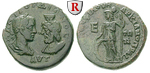 erom3509 Gordianus III., Bronze