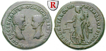 erom3525 Diadumenianus, Caesar, Bron...