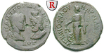 erom3526 Gordianus III., Bronze