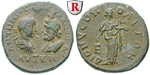 erom3530 Gordianus III., Bronze