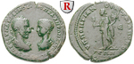 erom3553 Diadumenianus, Caesar, Bron...