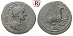 erom3576 Gordianus III., Bronze
