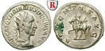 erom3611 Traianus Decius, Antoninian