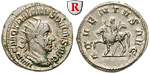 erom3632 Traianus Decius, Antoninian