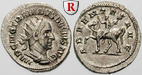 erom3633 Traianus Decius, Antoninian