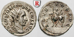 erom3639 Traianus Decius, Antoninian