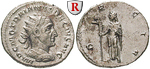 erom3640 Traianus Decius, Antoninian