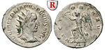 erom3651 Traianus Decius, Antoninian