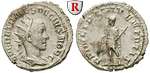 erom3671 Herennius Etruscus, Caesar,...