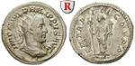 erom3676 Philippus I., Antoninian