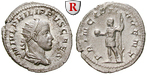 erom3688 Philippus II., Caesar, Anto...