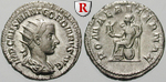 erom3691 Gordianus III., Antoninian