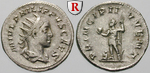 erom3694 Philippus II., Caesar, Anto...