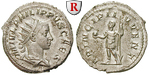 erom3695 Philippus II., Caesar, Anto...