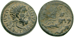 erom3897 Hadrianus, Bronze