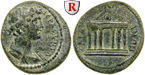 erom3898 Domitianus, Bronze