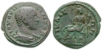 erom3991 Maximus, Caesar, Bronze