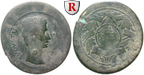 erom3996 Augustus, Dupondius