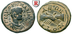 erom4011 Maximus, Caesar, Bronze