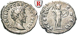 erom4152 Marcus Aurelius, Caesar, De...