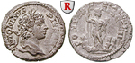 erom4205 Caracalla, Denar