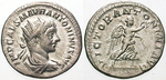 erom4238 Elagabal, Antoninian