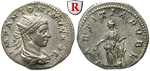 erom4242 Elagabal, Antoninian