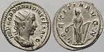erom4294 Gordianus III., Antoninian