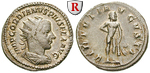 erom4295 Gordianus III., Antoninian