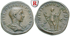 erom4331 Philippus II., Caesar, Sest...