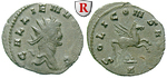 erom4371 Gallienus, Antoninian