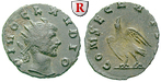 erom4412 Claudius II. Gothicus, Anto...